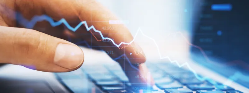 Equinoxis Drive AI Trading Platform